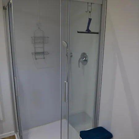 In Fuer Bis Zu 9 Personen - Arbeiten Im Ruhrgebiet *